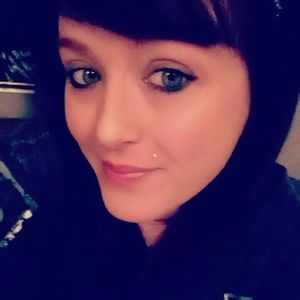 Meet your Posher, Mindy